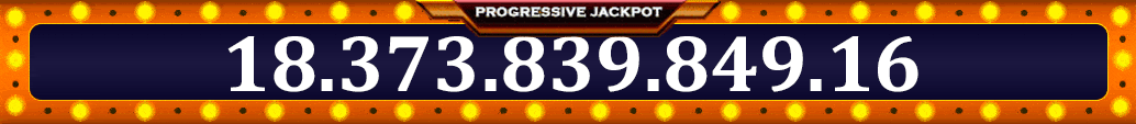 Jackpot Ajaibtogel